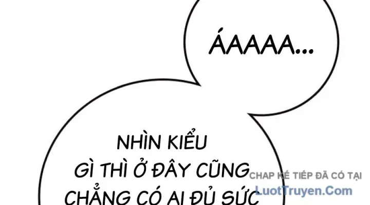 Trang 184