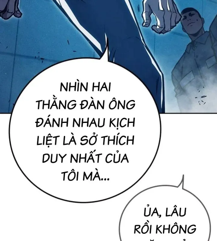 Trang 187