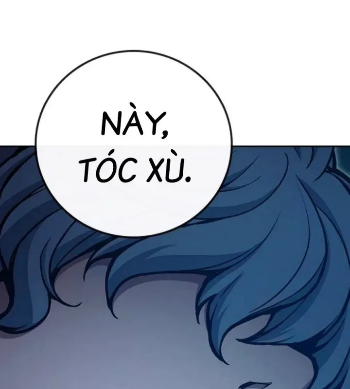 Trang 189