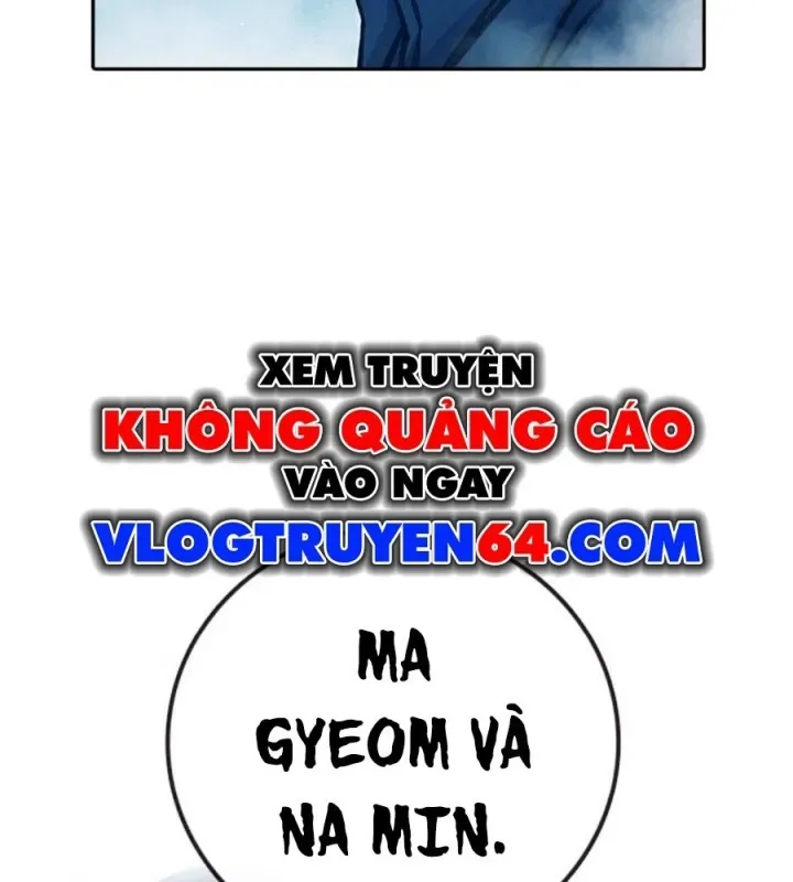 Trang 197