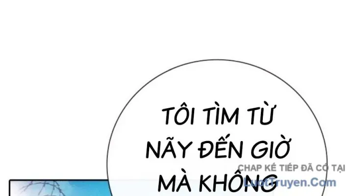 Trang 200
