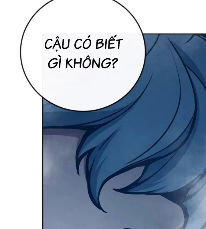 Trang 203