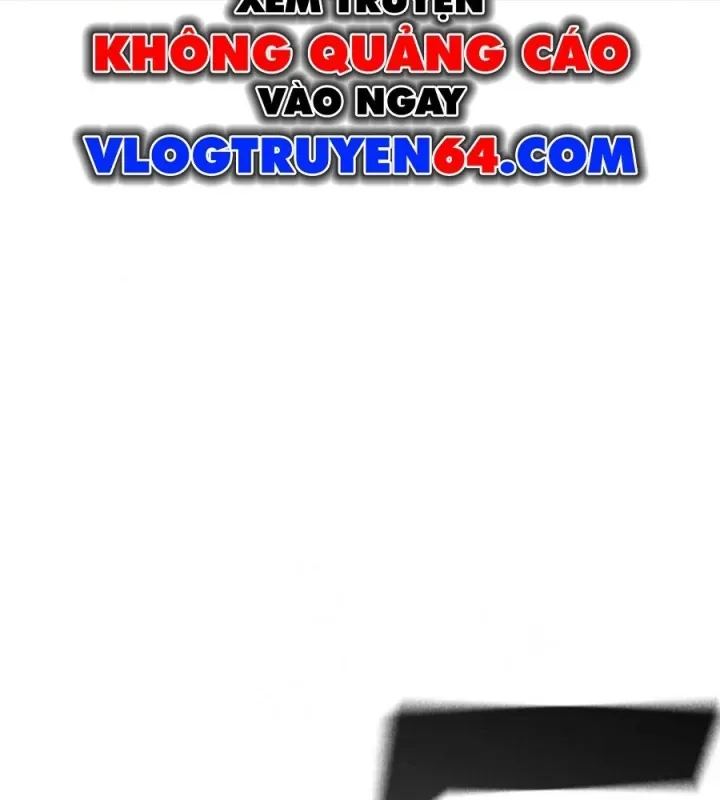 Trang 219