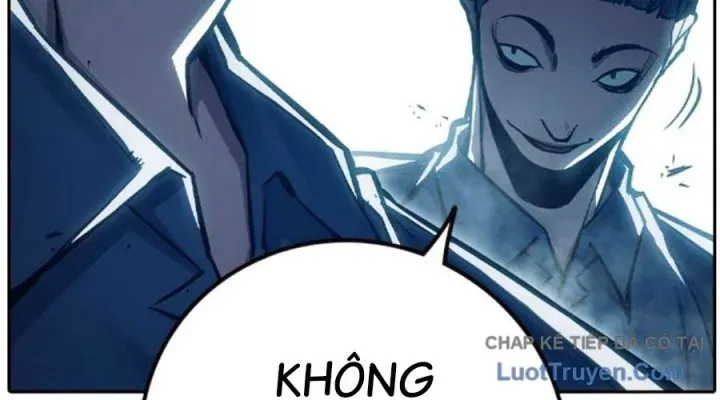 Trang 236