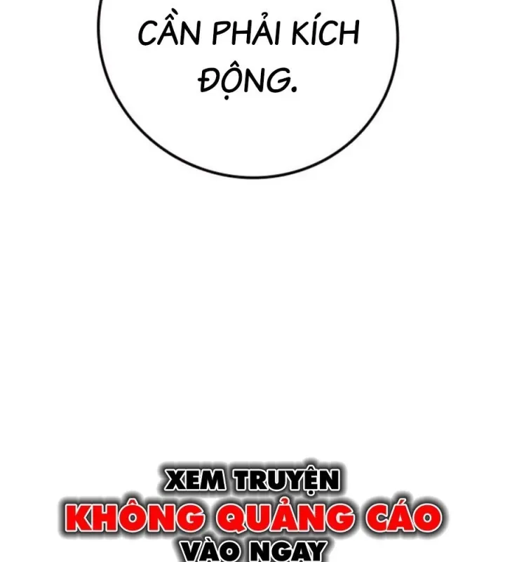 Trang 237