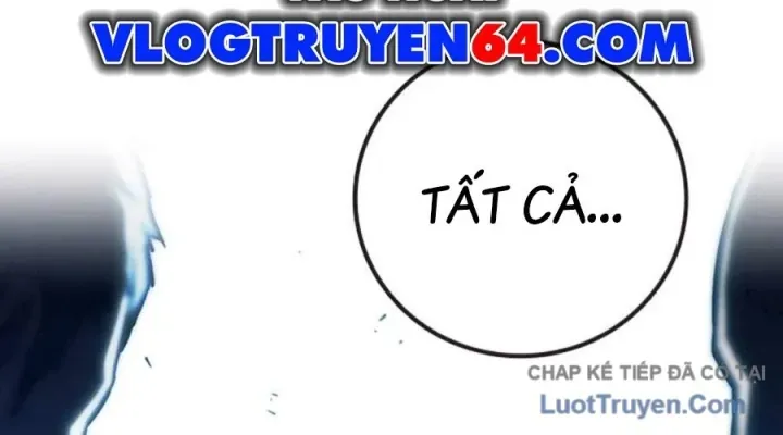 Trang 238