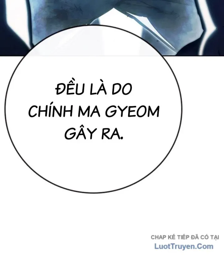 Trang 241