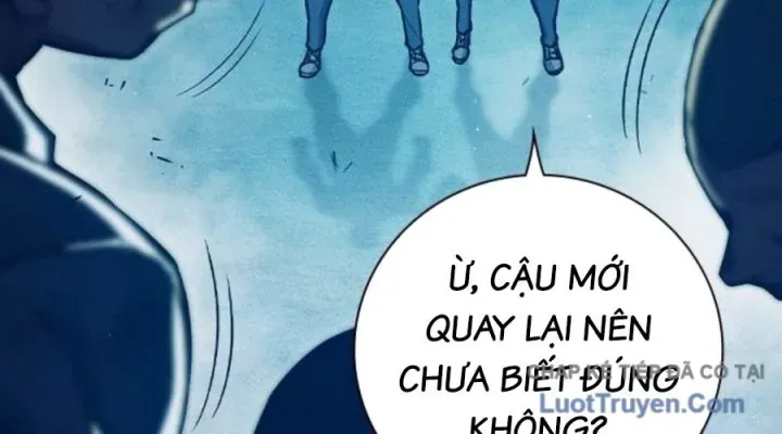 Trang 243