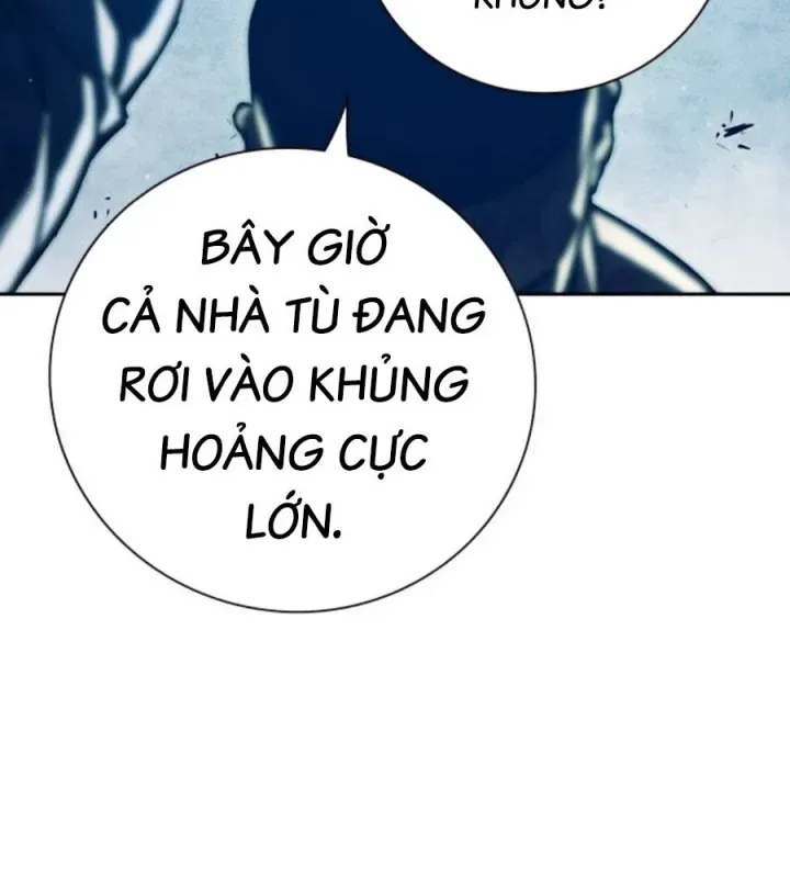 Trang 244