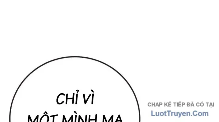 Trang 245
