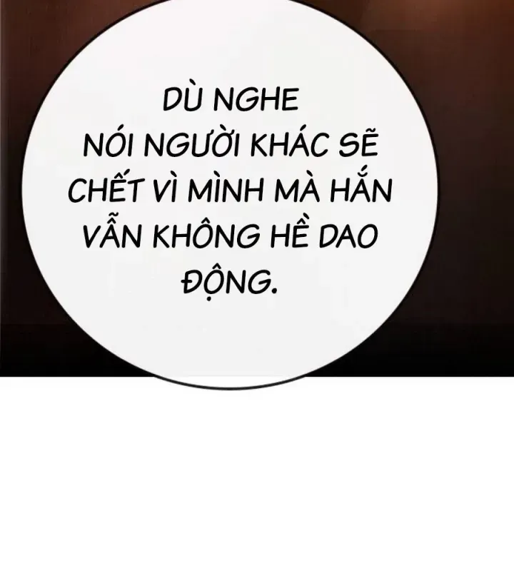 Trang 256