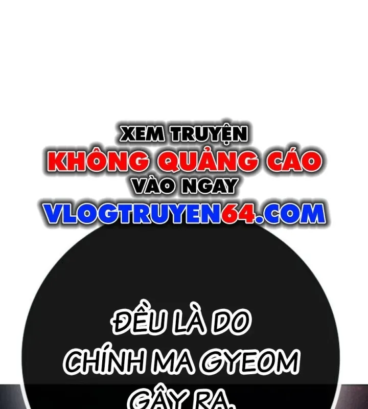 Trang 260