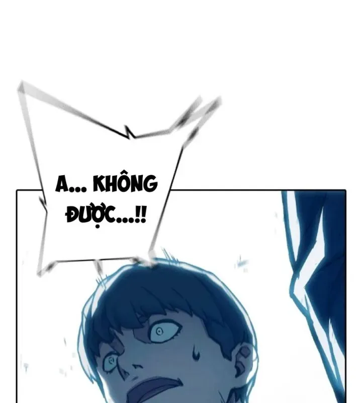 Trang 272