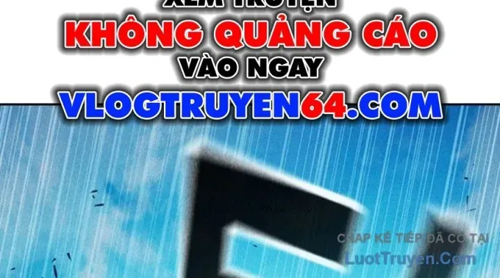 Trang 277