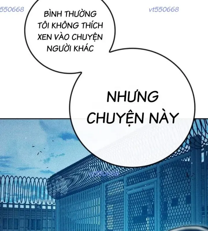 Trang 290