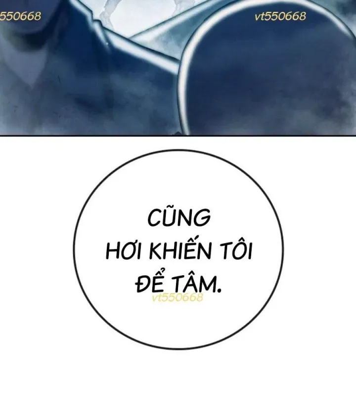 Trang 292