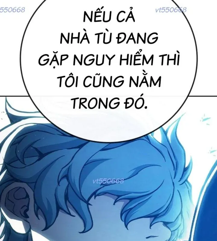 Trang 294