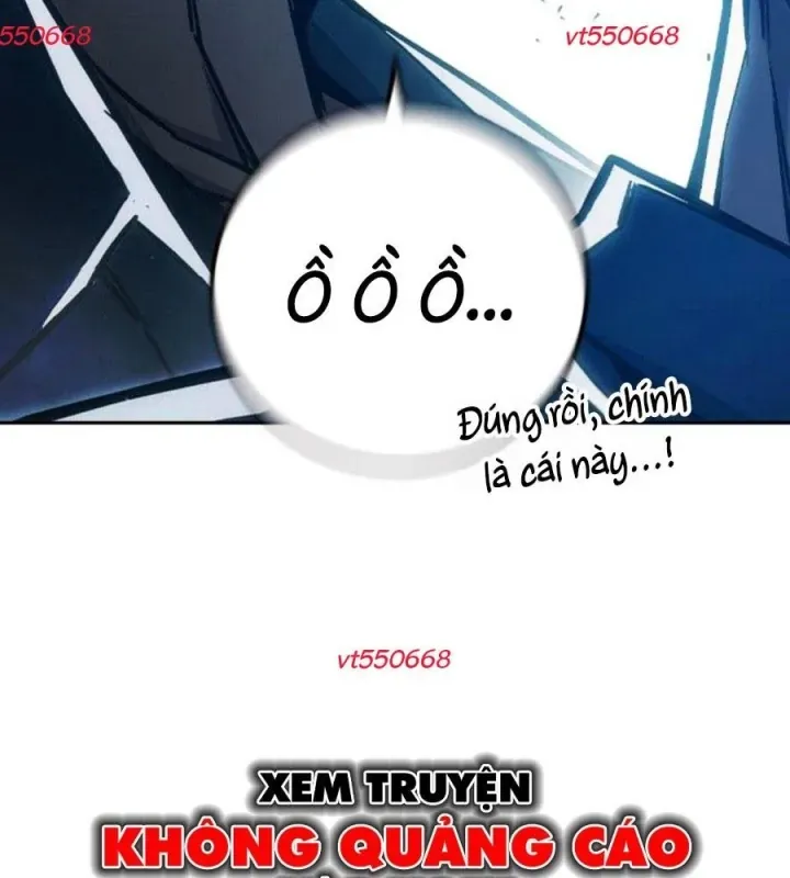Trang 296