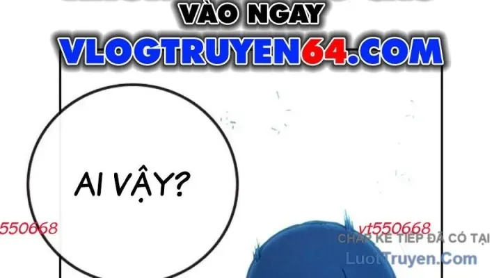 Trang 297