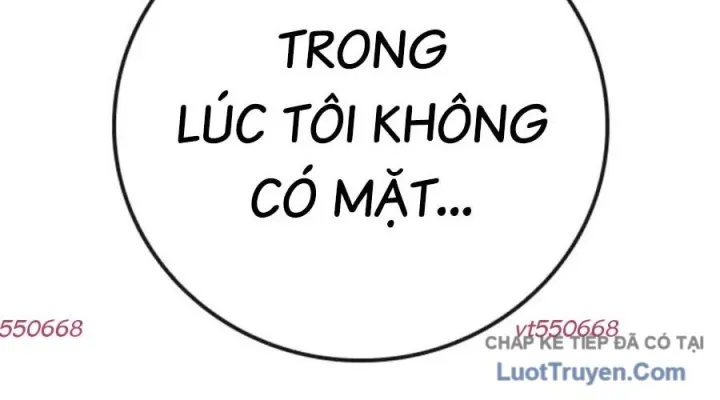 Trang 305