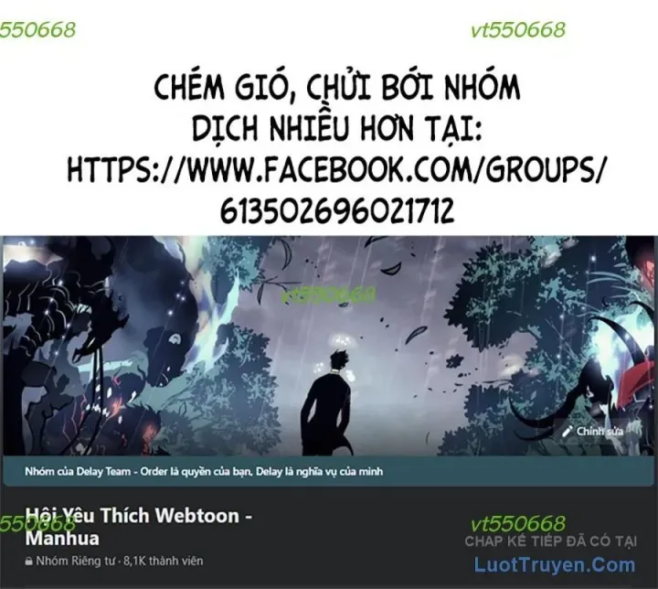 Trang 312