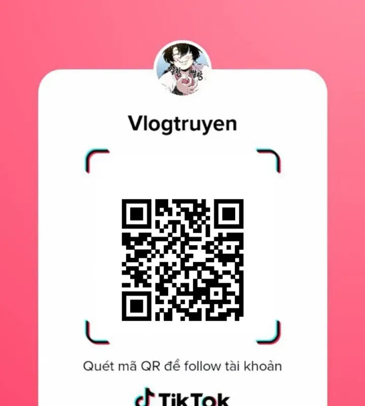 Trang 313