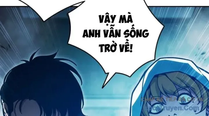 Trang 57