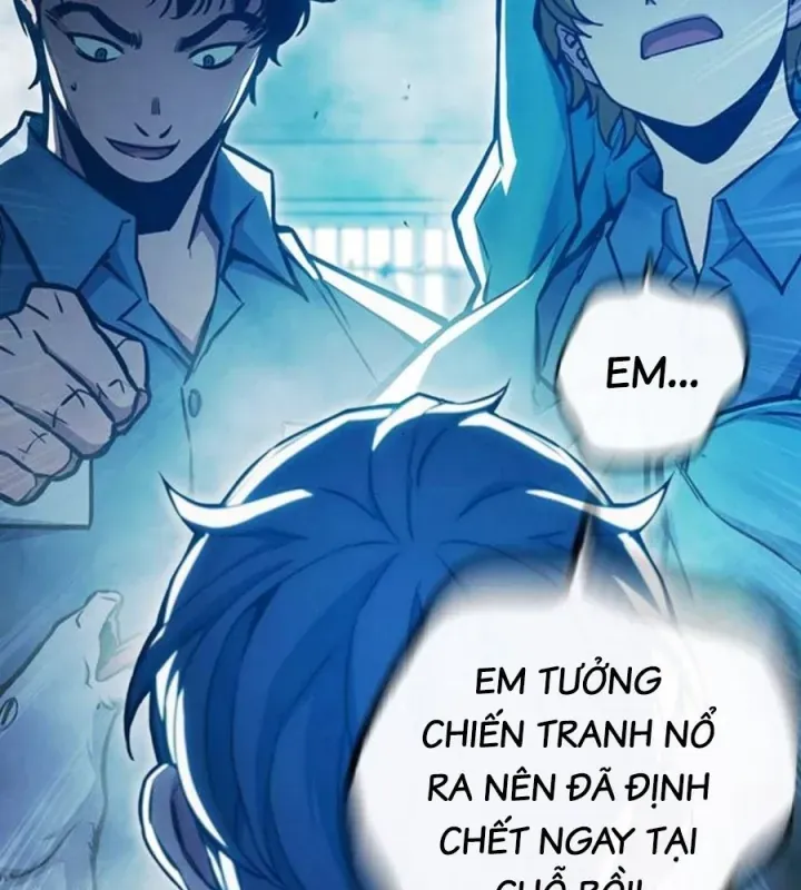 Trang 58