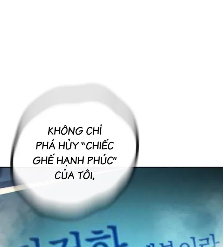Trang 70