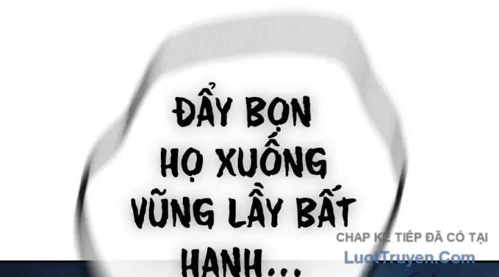 Trang 73
