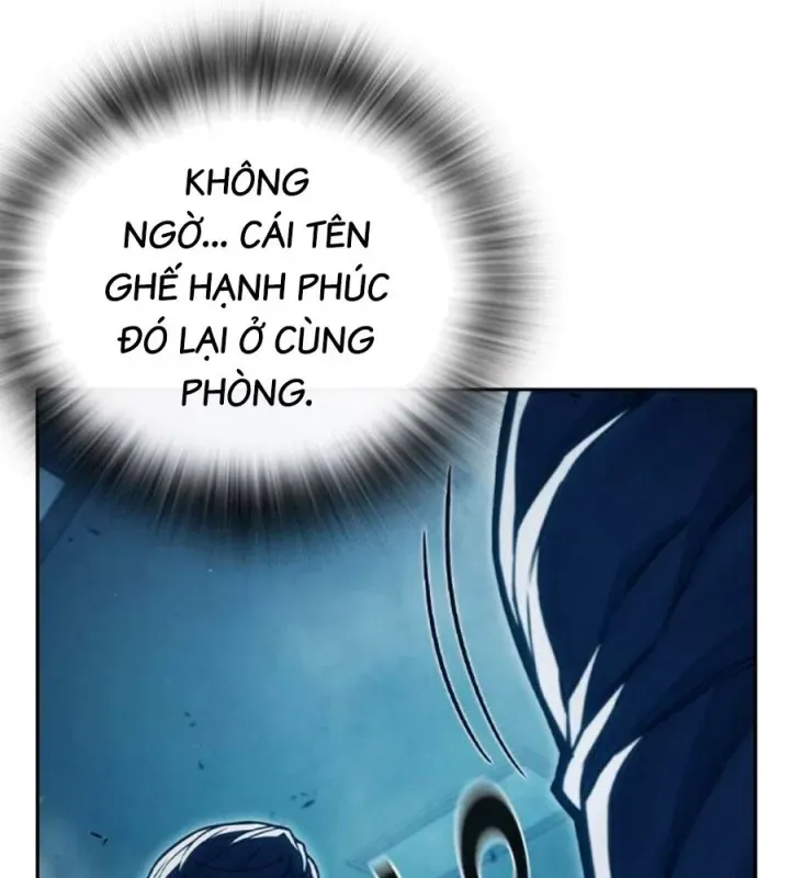 Trang 78