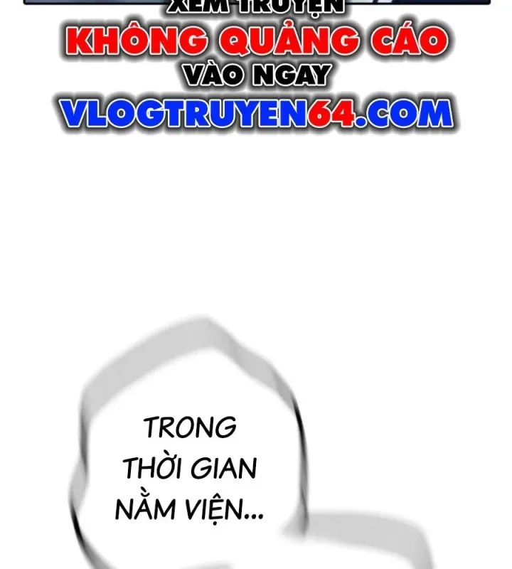 Trang 80