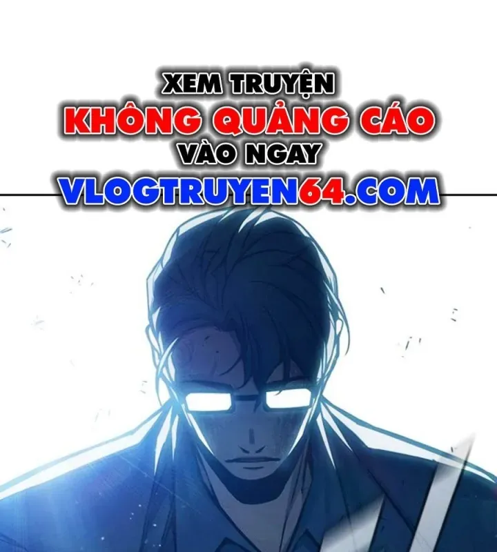 Trang 87