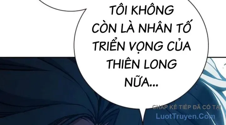 Trang 92