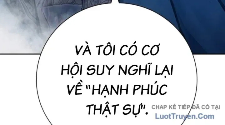 Trang 94