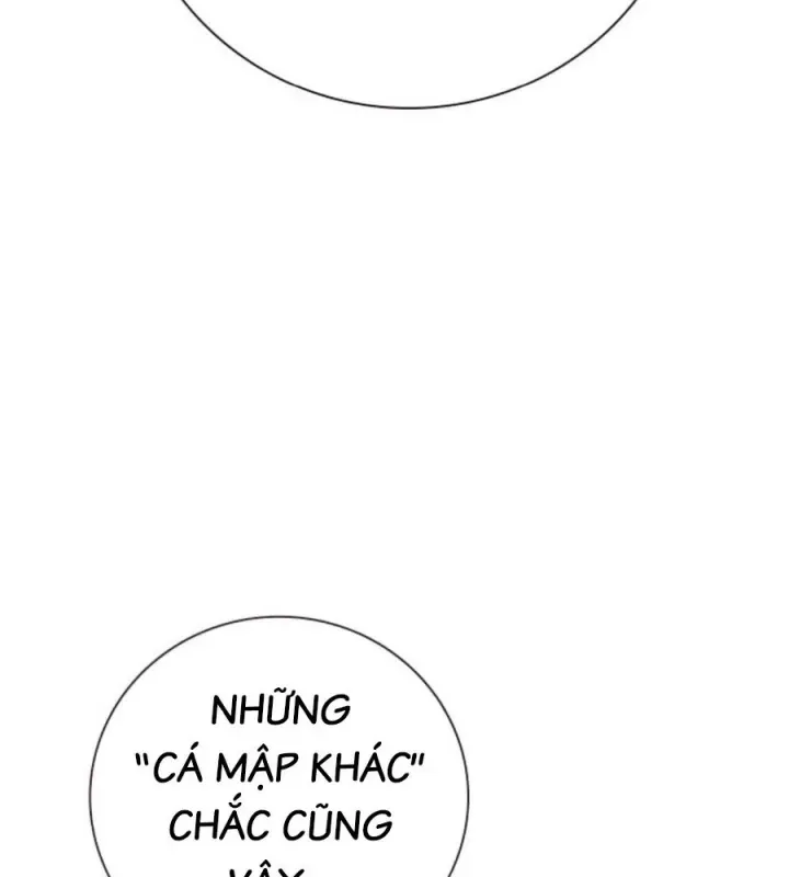 Trang 95