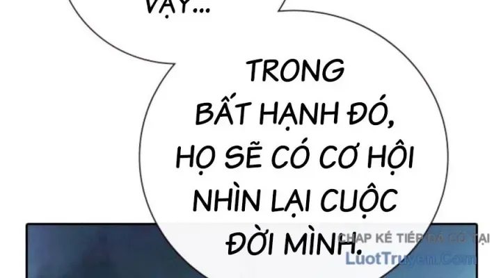 Trang 96