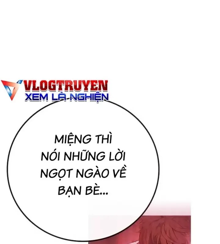 Trang 101