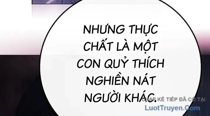 Trang 104