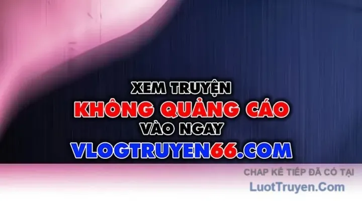 Trang 106