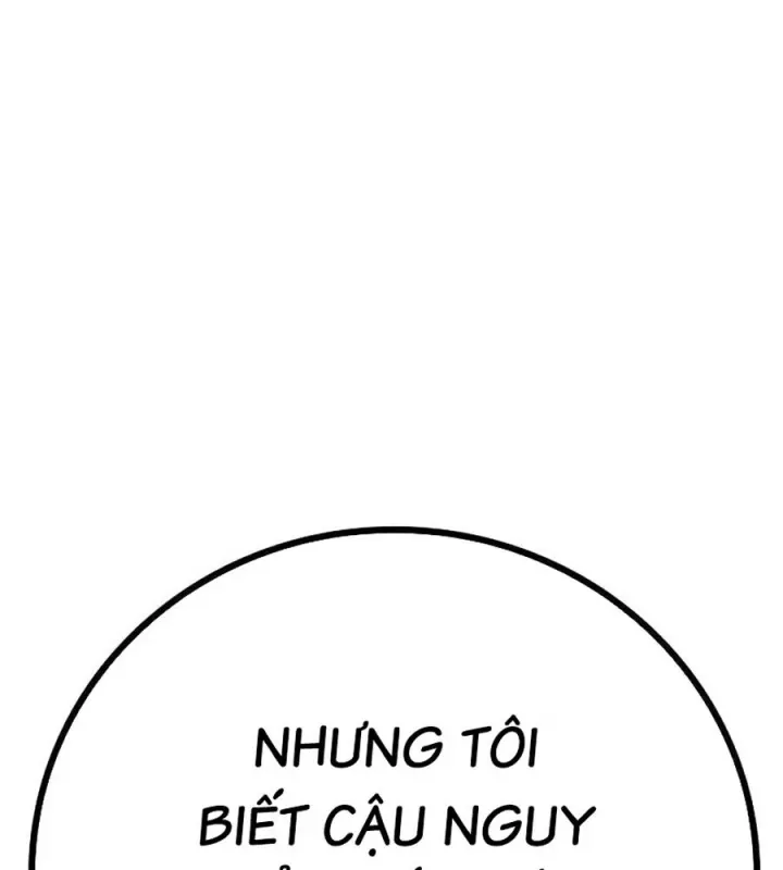 Trang 110