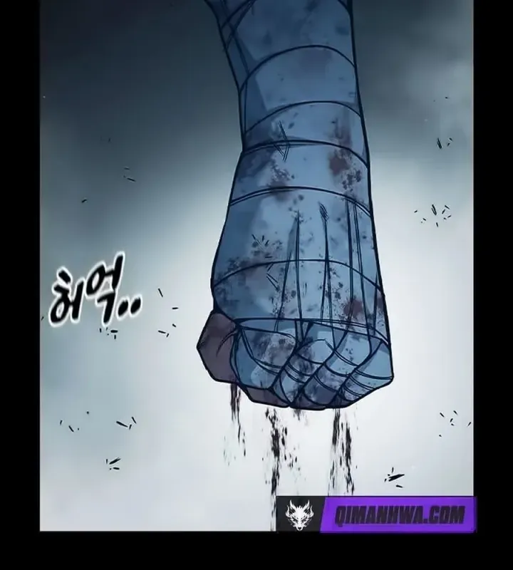 Trang 116