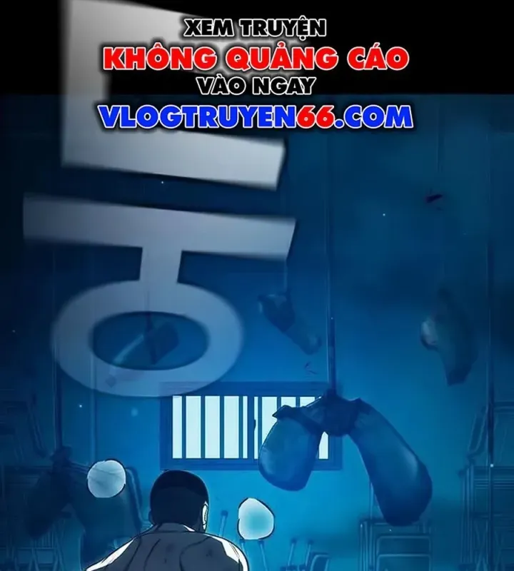 Trang 118