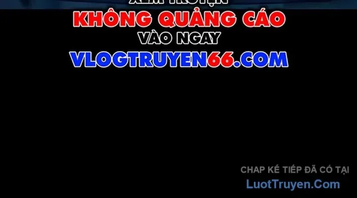 Trang 127