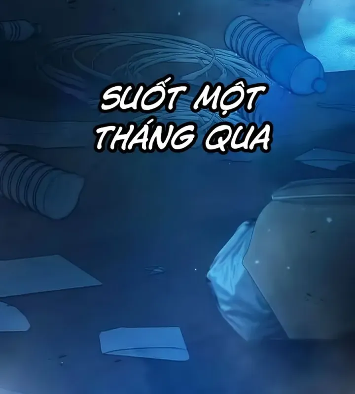 Trang 130