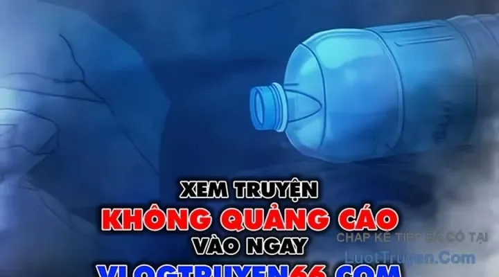 Trang 131