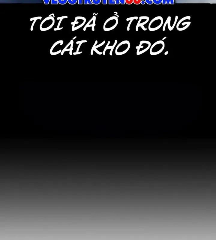 Trang 132