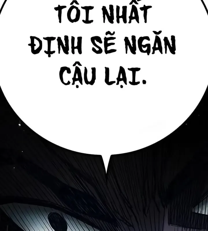 Trang 134