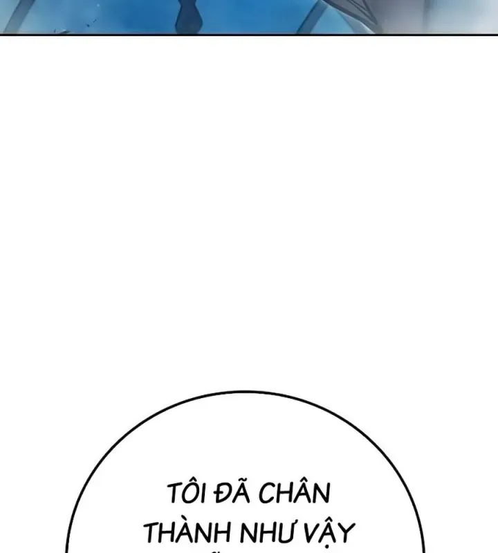 Trang 140
