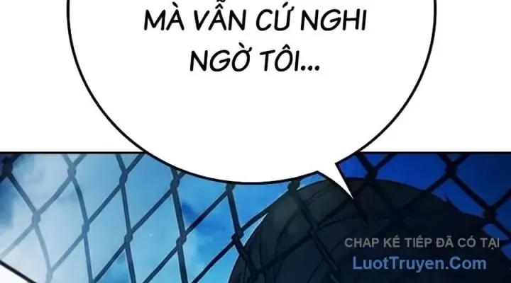 Trang 141